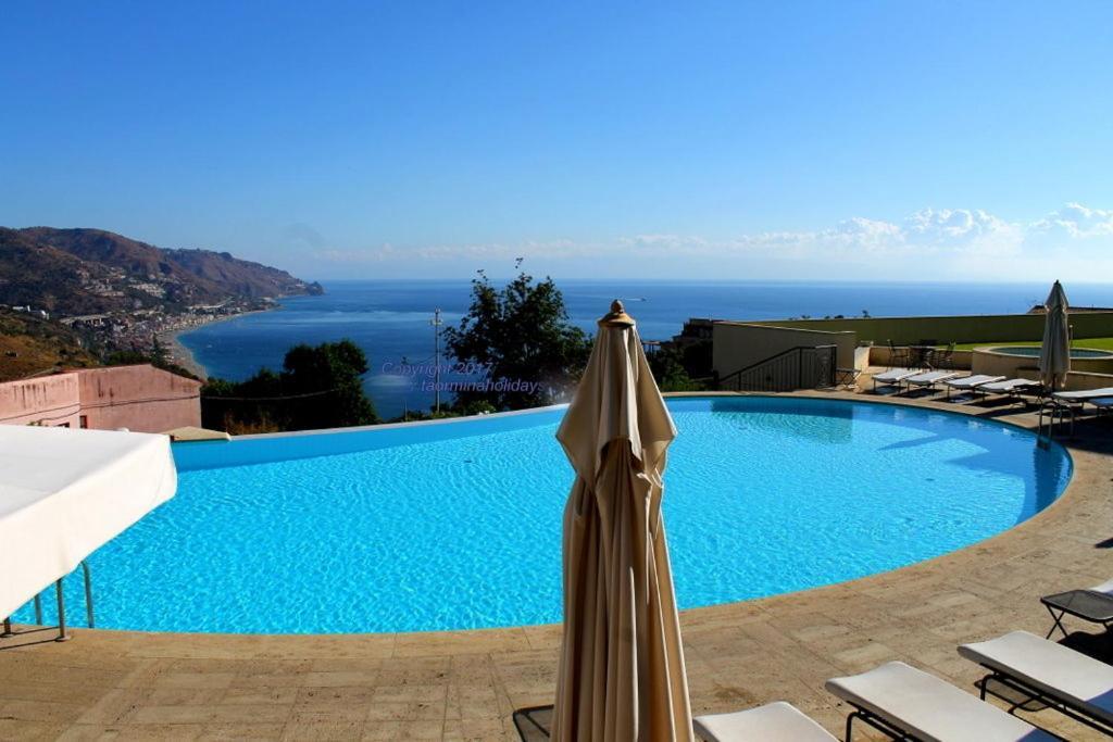 Dom wakacyjny Seaview - Holidays *